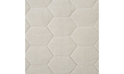 Hesper Queen Coverlet Set