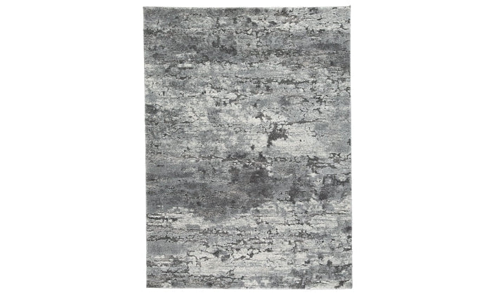 Wadyka Rug