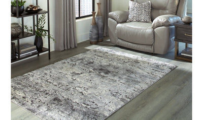 Wadyka Rug