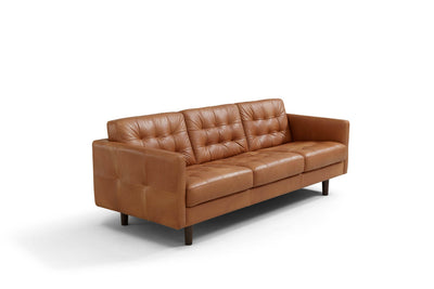 Venere Living Room Set-Living Room Sets-Jennifer Furniture