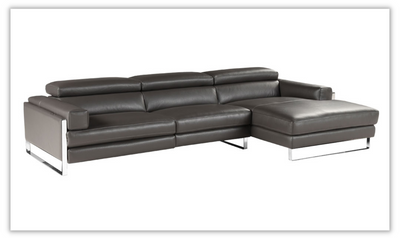 Romeo Sectional