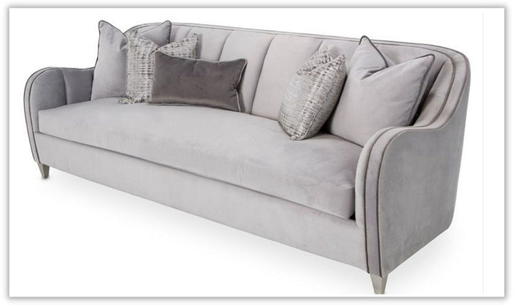 AICO Roxbury Park Sofa