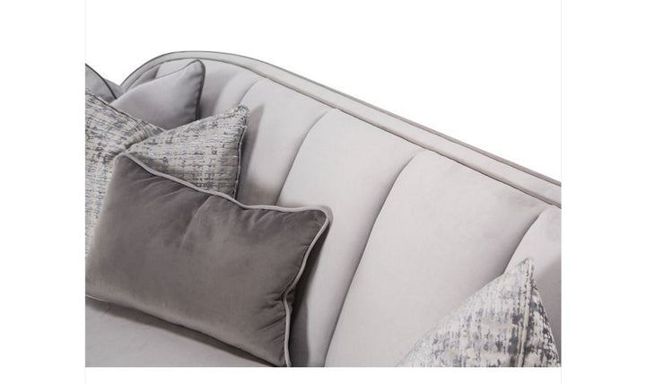 AICO Roxbury Park Sofa