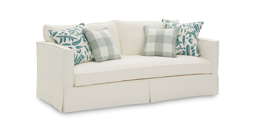 Ryane 2 Seater Sofa