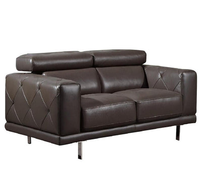 Faby Sofa-Sofas-Jennifer Furniture