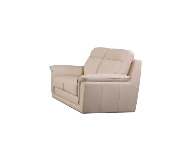 Eloise Living Room Set-Living Room Sets-Jennifer Furniture