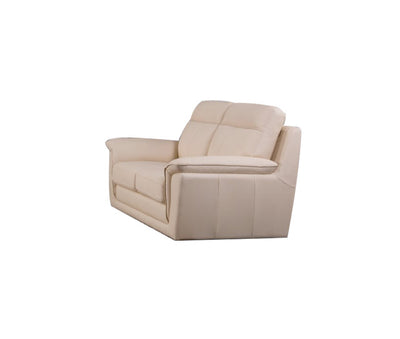 Eloise Living Room Set-Living Room Sets-Jennifer Furniture