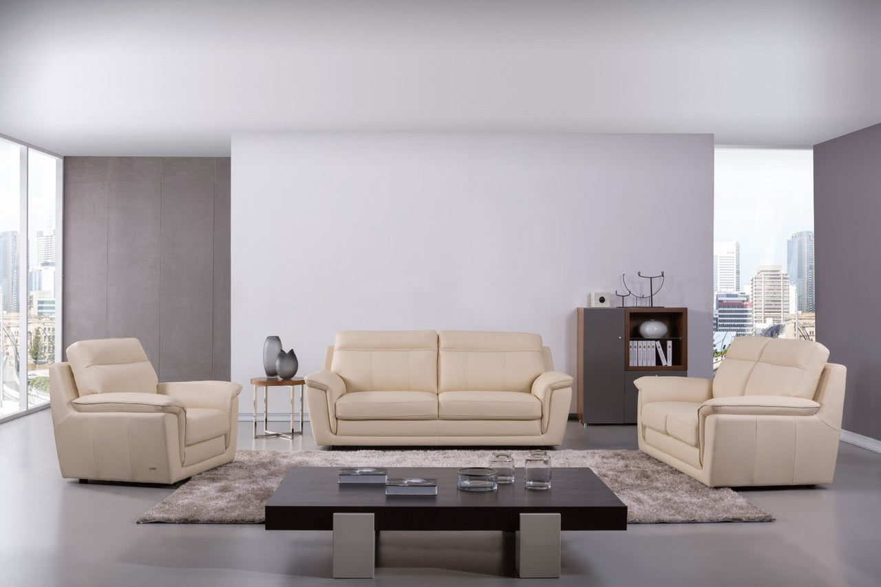 Eloise Sofa-Sofas-Jennifer Furniture