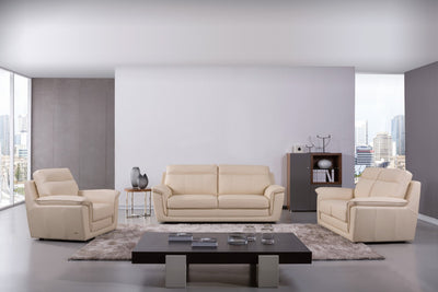 Eloise Living Room Set-Living Room Sets-Jennifer Furniture