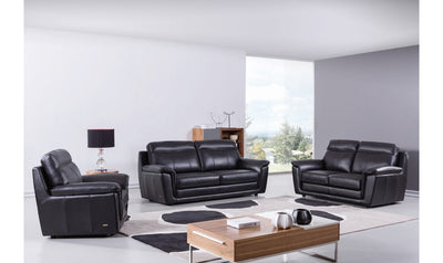 Eloise Living Room Set-Living Room Sets-Jennifer Furniture