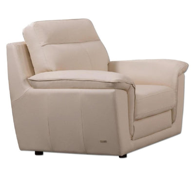 Eloise Living Room Set-Living Room Sets-Jennifer Furniture