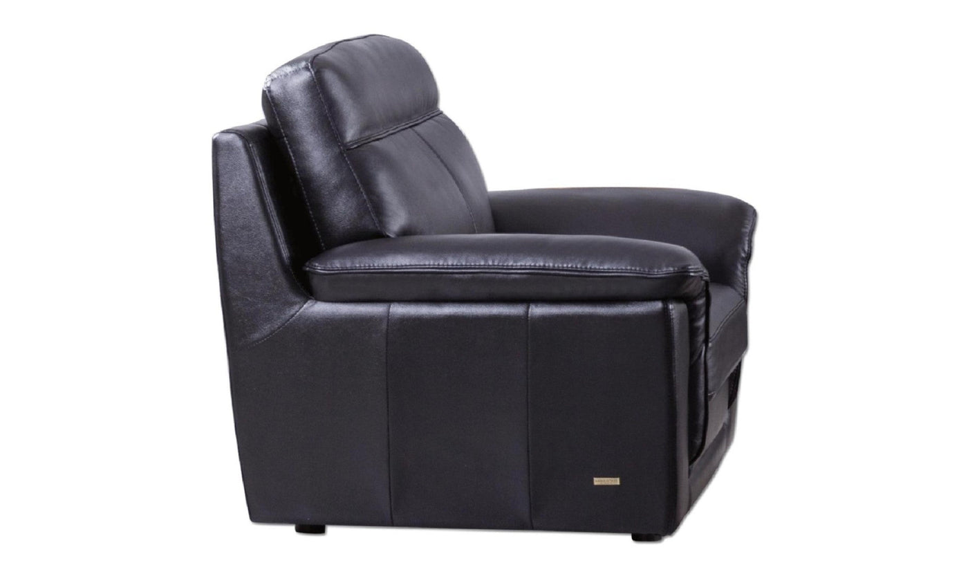 S210 Chair-Chair-Jennifer Furniture