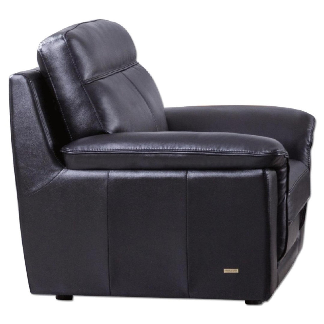 Eloise Living Room Set-Living Room Sets-Jennifer Furniture