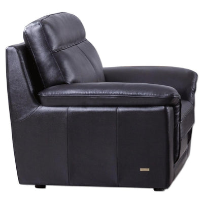 Eloise Living Room Set-Living Room Sets-Jennifer Furniture
