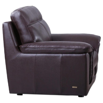 Eloise Living Room Set-Living Room Sets-Jennifer Furniture
