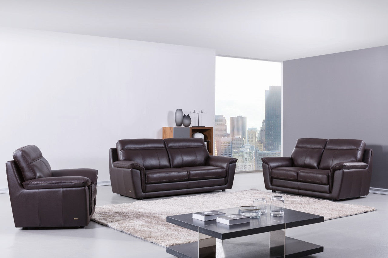 Eloise Living Room Set-Living Room Sets-Jennifer Furniture