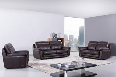 Eloise Living Room Set-Living Room Sets-Jennifer Furniture