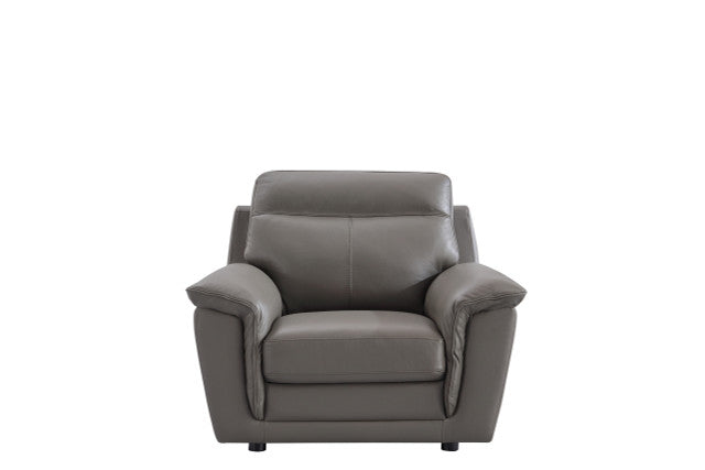 Eloise Living Room Set-Living Room Sets-Jennifer Furniture