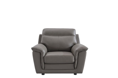 Eloise Living Room Set-Living Room Sets-Jennifer Furniture