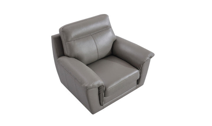 S210 Chair-Chair-Jennifer Furniture