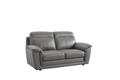 Eloise Living Room Set-Living Room Sets-Jennifer Furniture