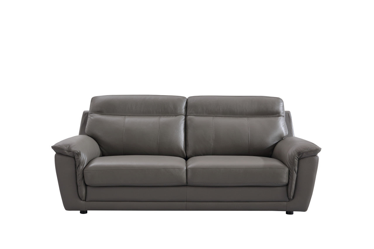 Eloise Living Room Set-Living Room Sets-Jennifer Furniture