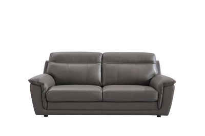 Eloise Living Room Set-Living Room Sets-Jennifer Furniture