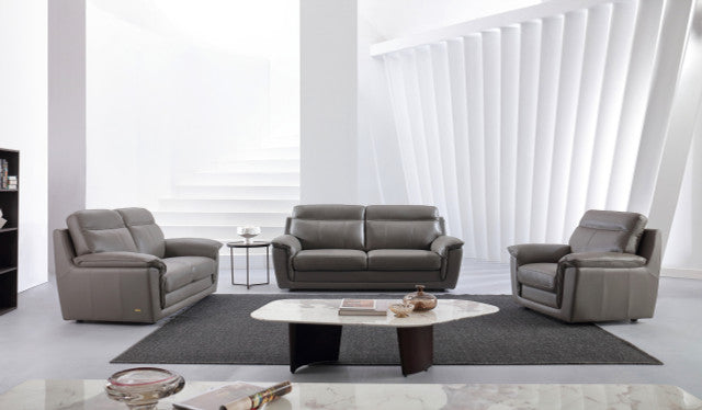 Eloise Living Room Set-Living Room Sets-Jennifer Furniture