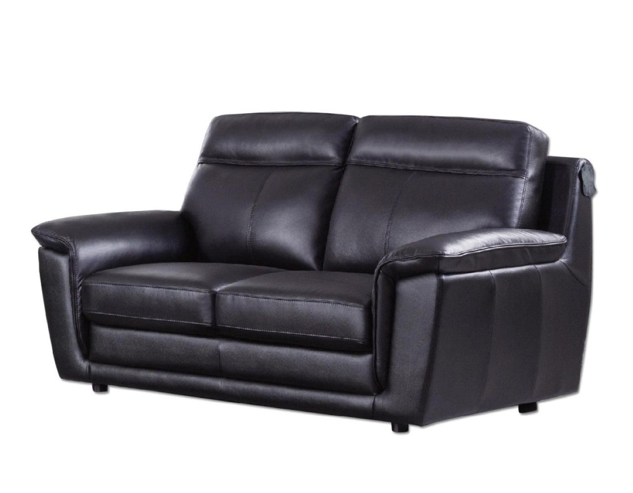 Eloise Living Room Set-Living Room Sets-Jennifer Furniture