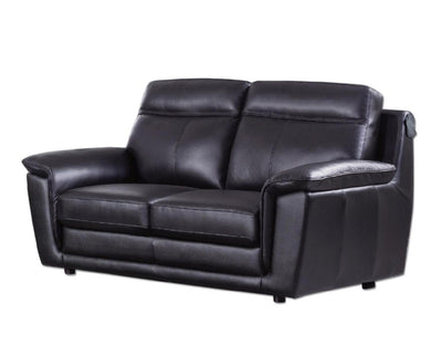 Eloise Living Room Set-Living Room Sets-Jennifer Furniture