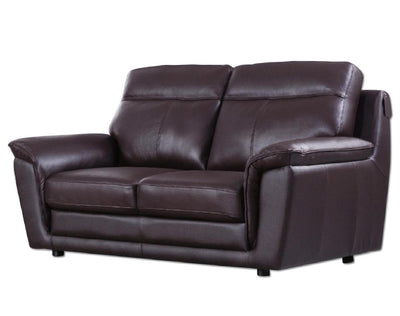 Eloise Living Room Set-Living Room Sets-Jennifer Furniture