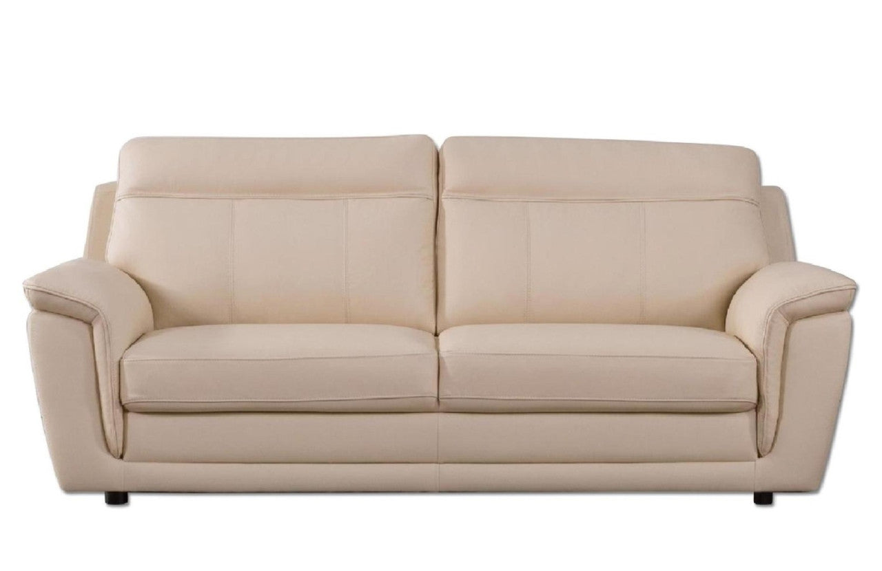 Eloise Living Room Set-Living Room Sets-Jennifer Furniture