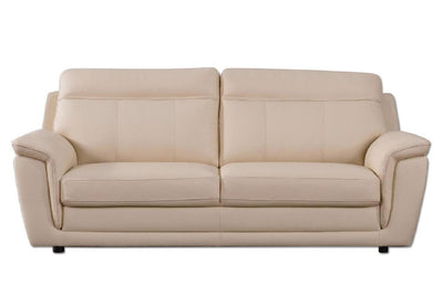 Eloise Living Room Set-Living Room Sets-Jennifer Furniture