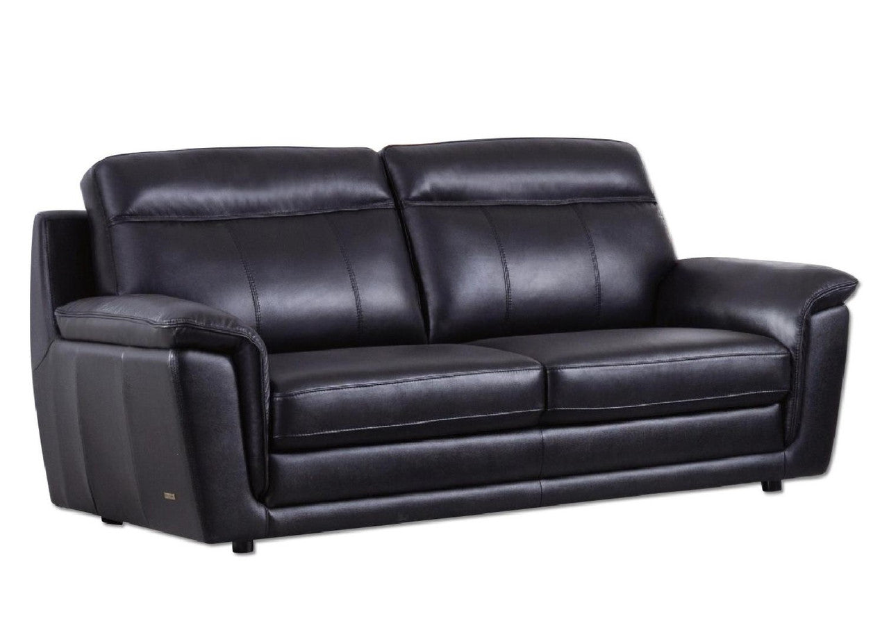 Eloise Living Room Set-Living Room Sets-Jennifer Furniture