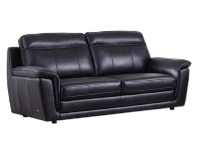 Eloise Living Room Set-Living Room Sets-Jennifer Furniture