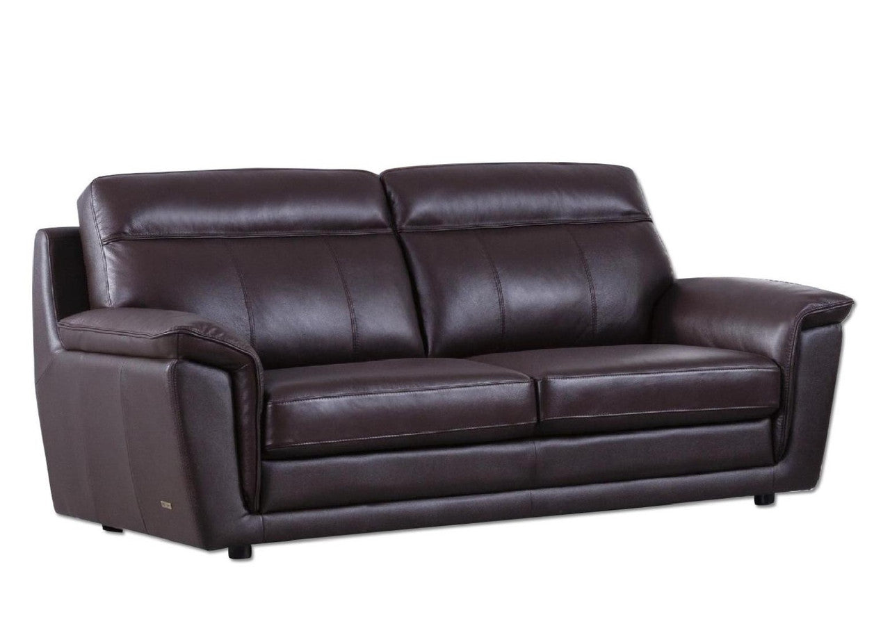 Eloise Living Room Set-Living Room Sets-Jennifer Furniture