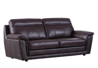 Eloise Living Room Set-Living Room Sets-Jennifer Furniture