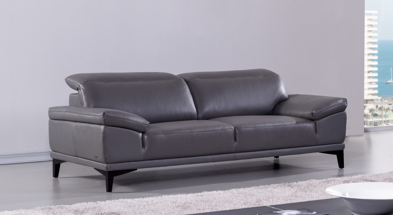 Daisy Living Room Set-Living Room Sets-Jennifer Furniture