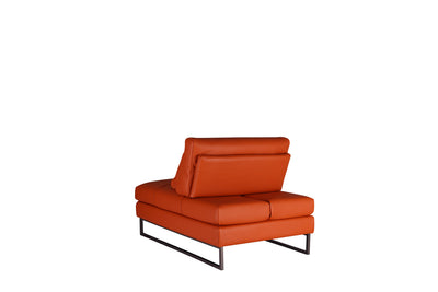 Meta Sectional Sofa-Sectional Pieces-Jennifer Furniture