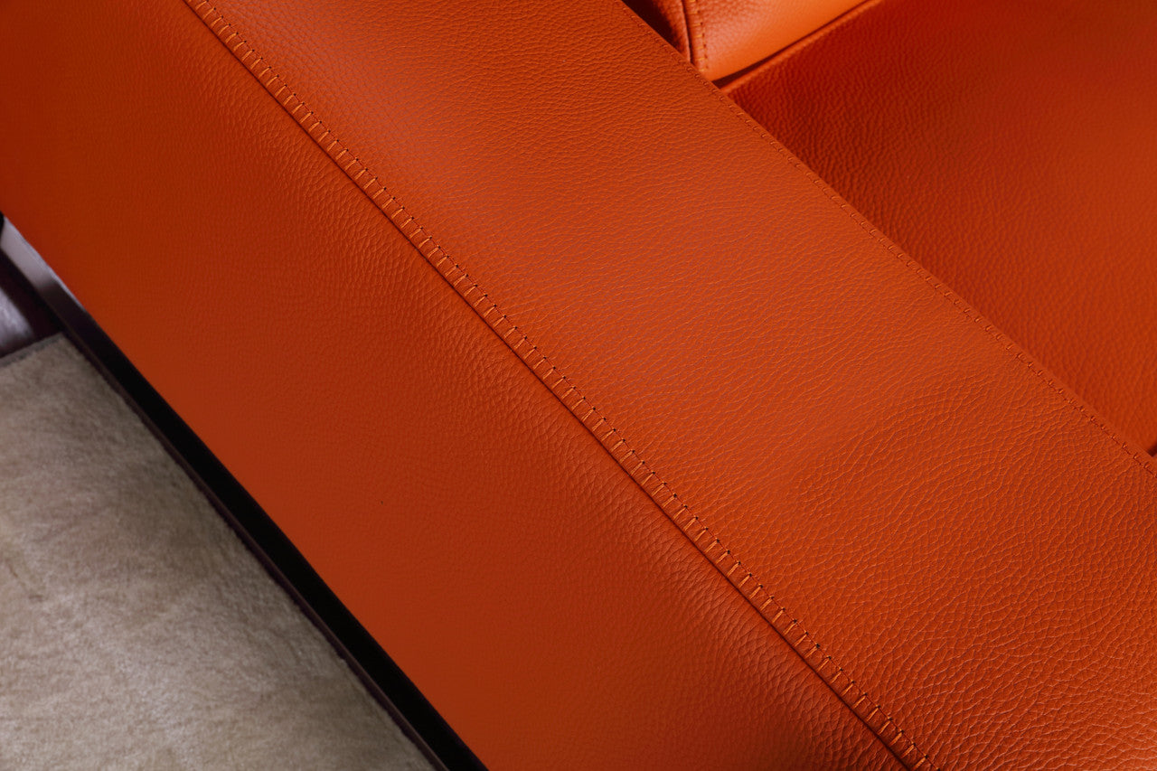 Meta Sectional Sofa-Sectional Pieces-Jennifer Furniture