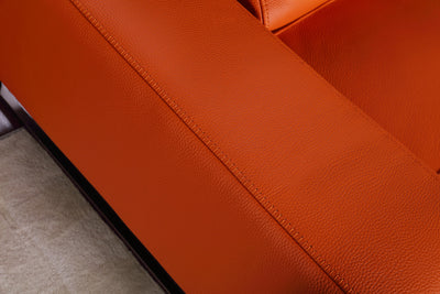 Meta Sectional Sofa-Sectional Pieces-Jennifer Furniture