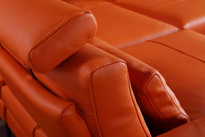 Meta Sectional Sofa-Sectional Pieces-Jennifer Furniture