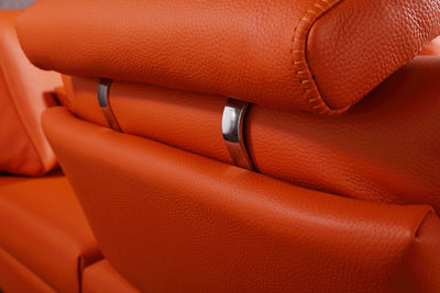 Meta Sectional Sofa-Sectional Pieces-Jennifer Furniture