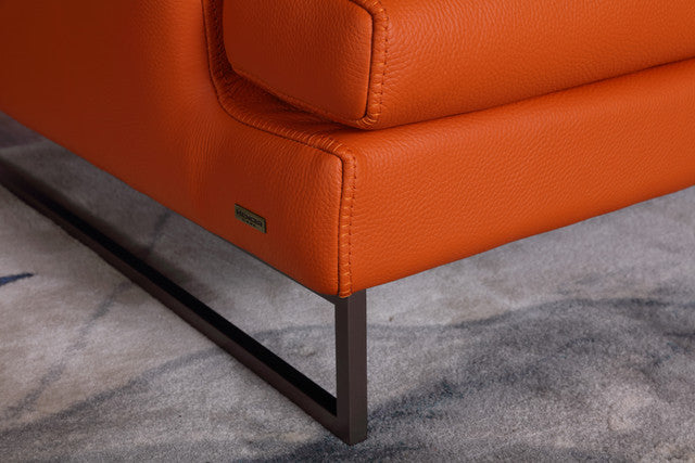 Meta Sectional Sofa-Sectional Pieces-Jennifer Furniture