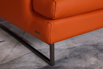 Meta Sectional Sofa-Sectional Pieces-Jennifer Furniture