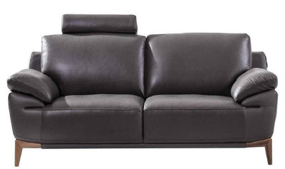 Galina Living Room Set