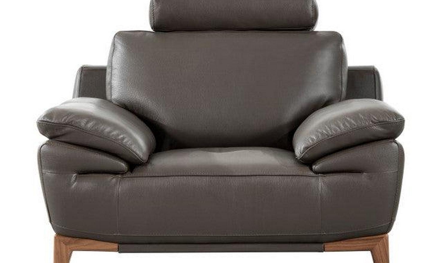 Galina Living Room Set
