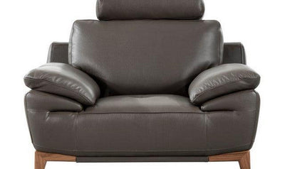 Galina Living Room Set