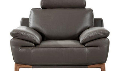 Galina Chair