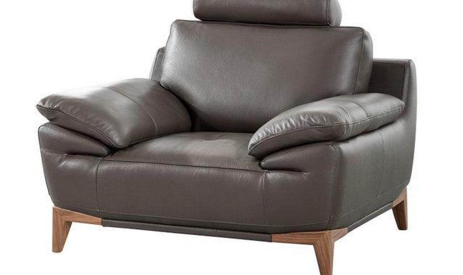 Galina Living Room Set